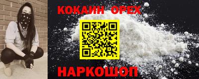 apvp Первоуральск