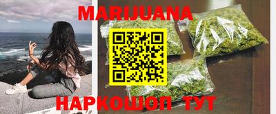 apvp Первоуральск