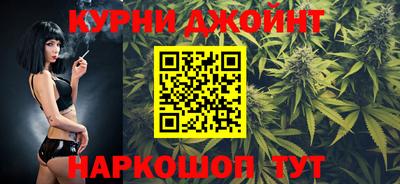 apvp Первоуральск