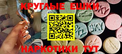 apvp Первоуральск