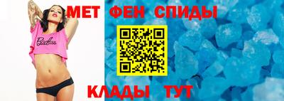 apvp Первоуральск